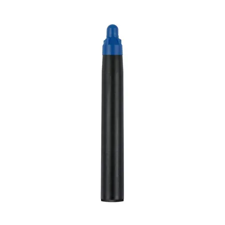 Pelikan Twist® Tintenroller-Patrone für Pelikan Twist®o®/th.INK®/®, 5 Patronen Rot