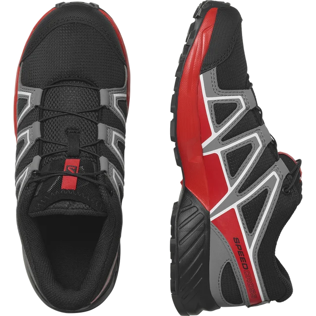 SPEEDCROSS  Junior - Schuhe Kids