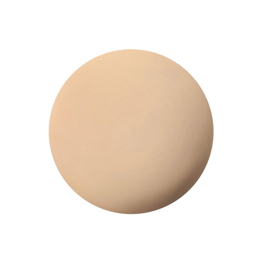 Anastasia Beverly Hills Luminous Foundation 220N 30ml