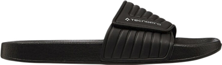 TECNOPRO Tarragona III Velcro Sort