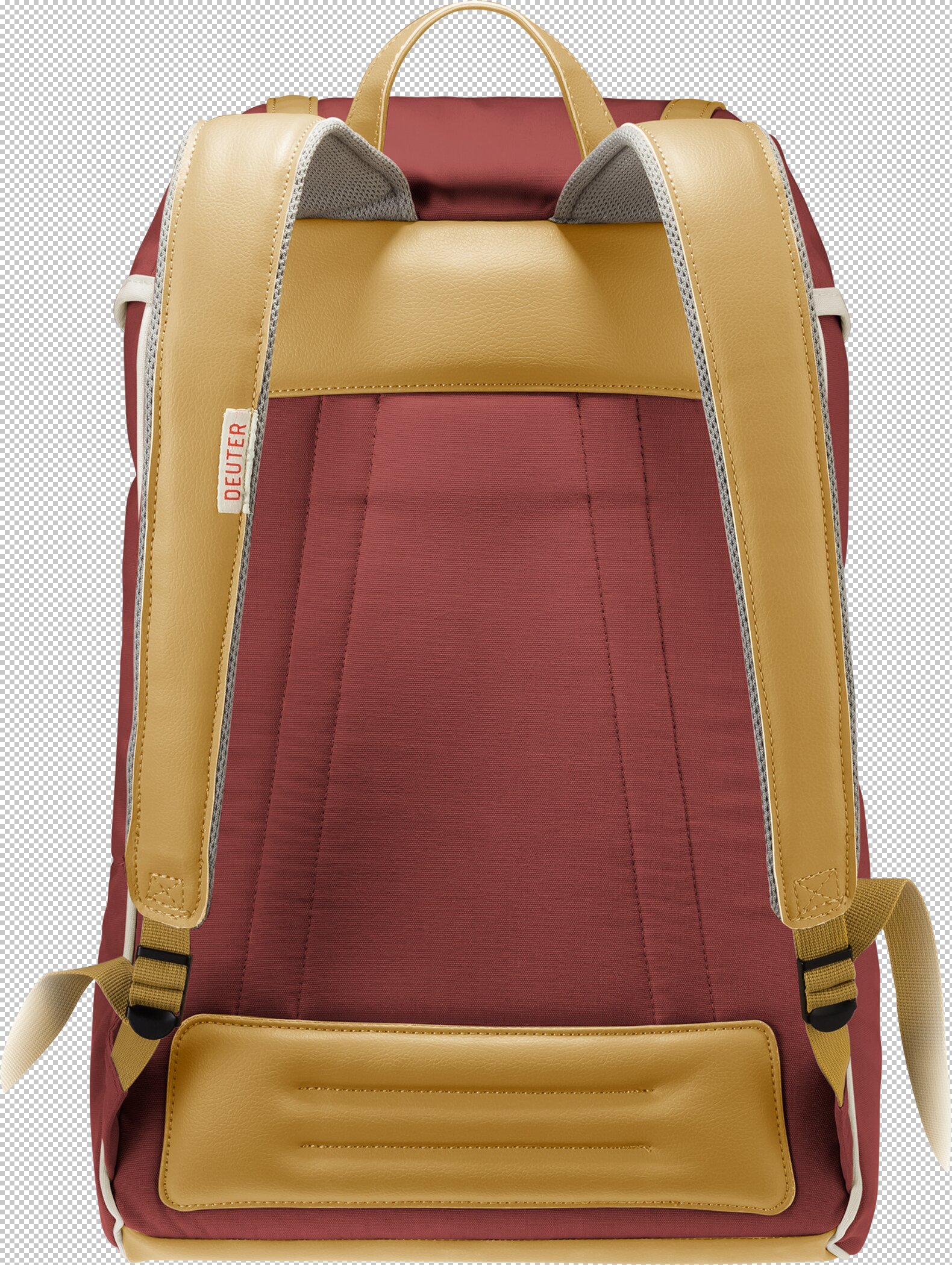 Deuter Innsbruck