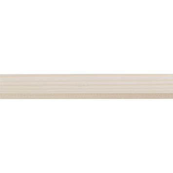 Bouwhout vuren geschaafd 7x35 mm 270 cm