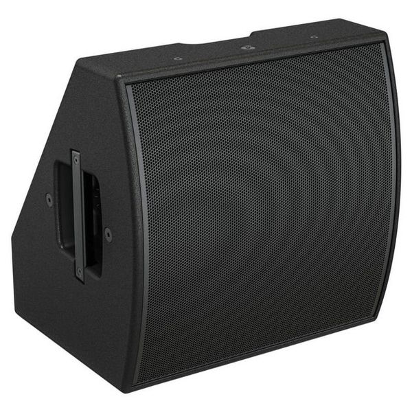 Bose Professional AMM112