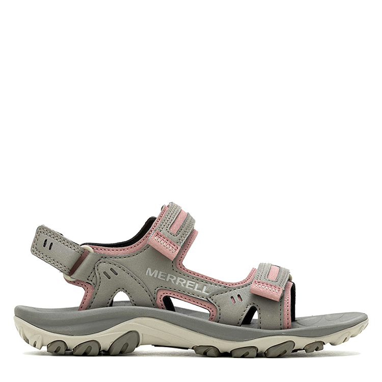 Merrell Huntington Sport | TAUPE