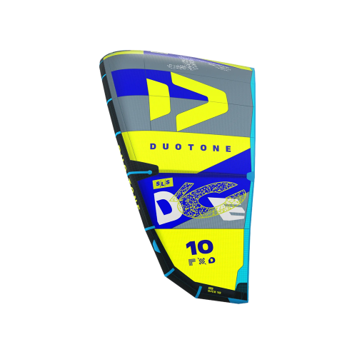 Duotone Dice SLS 2024