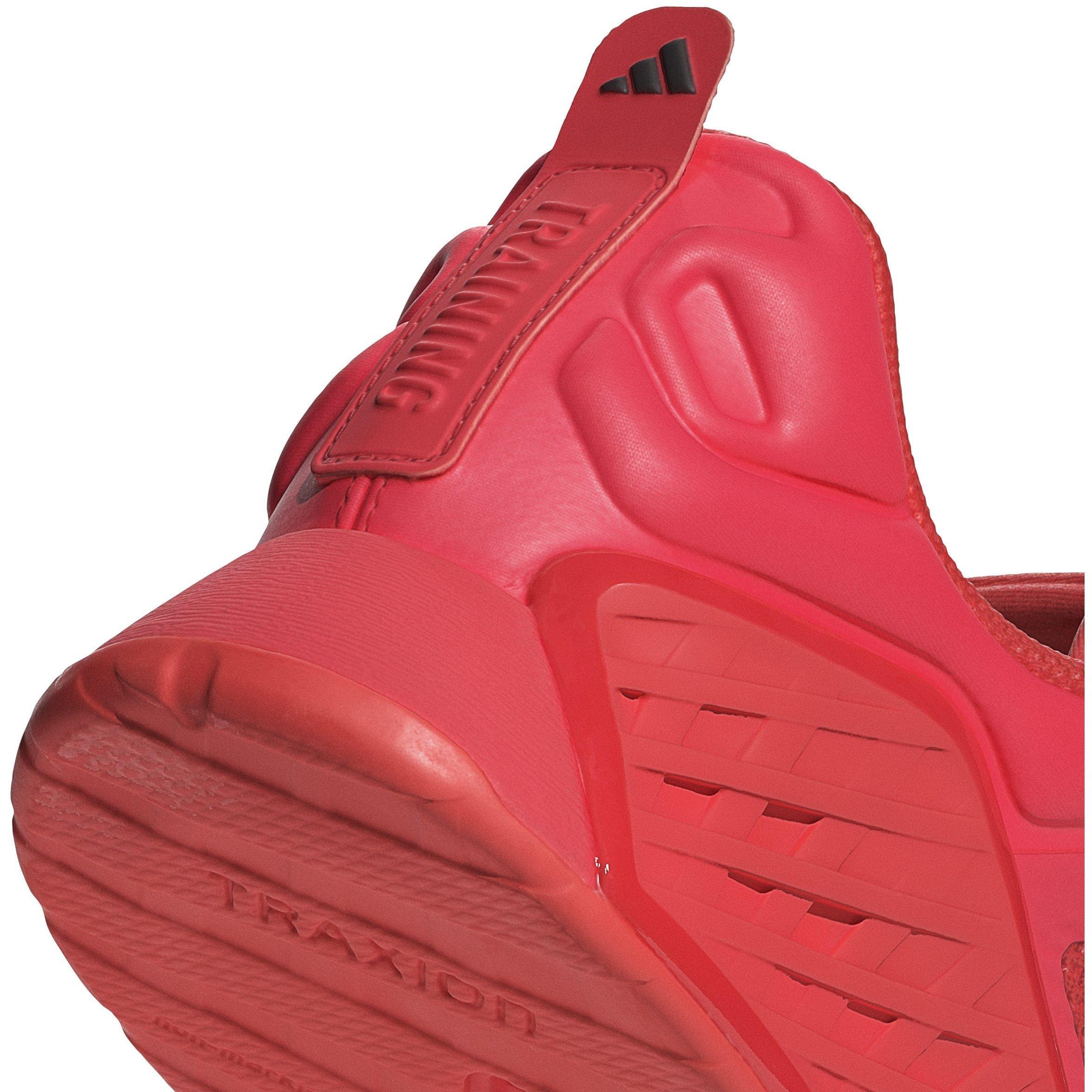 adidas Dropset 3 Training Shoes