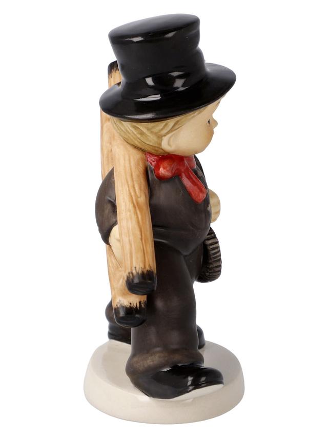 Goebel Figur 