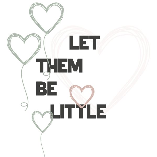 JEP! Kids Babyboek Vierkant