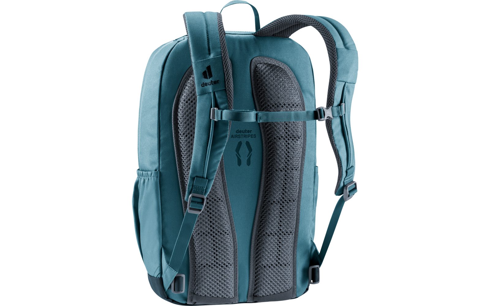 Deuter Gogo Rucksack 25 l atlantic-ink