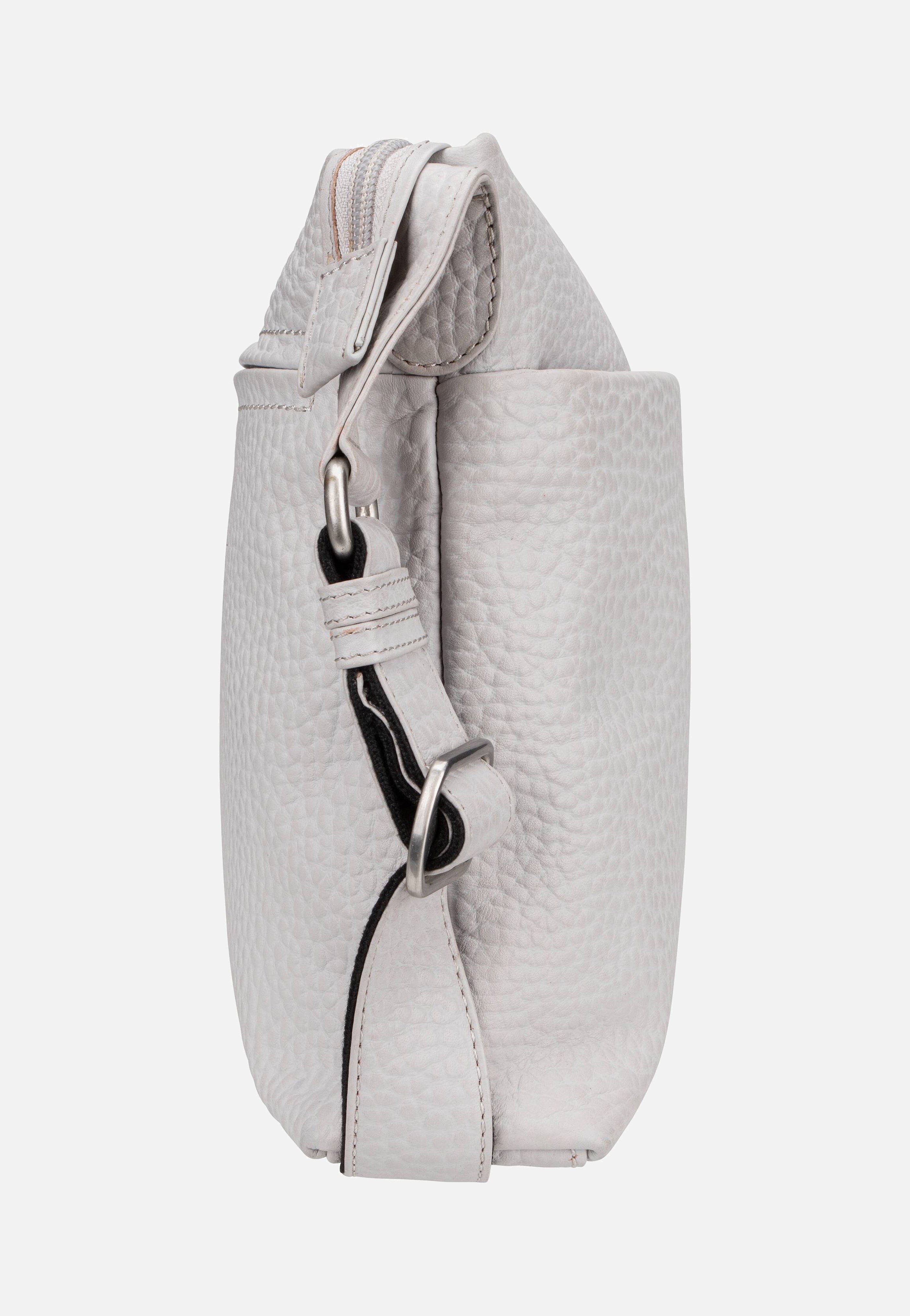Bristol 21889 Marmor - Crossbody Bag