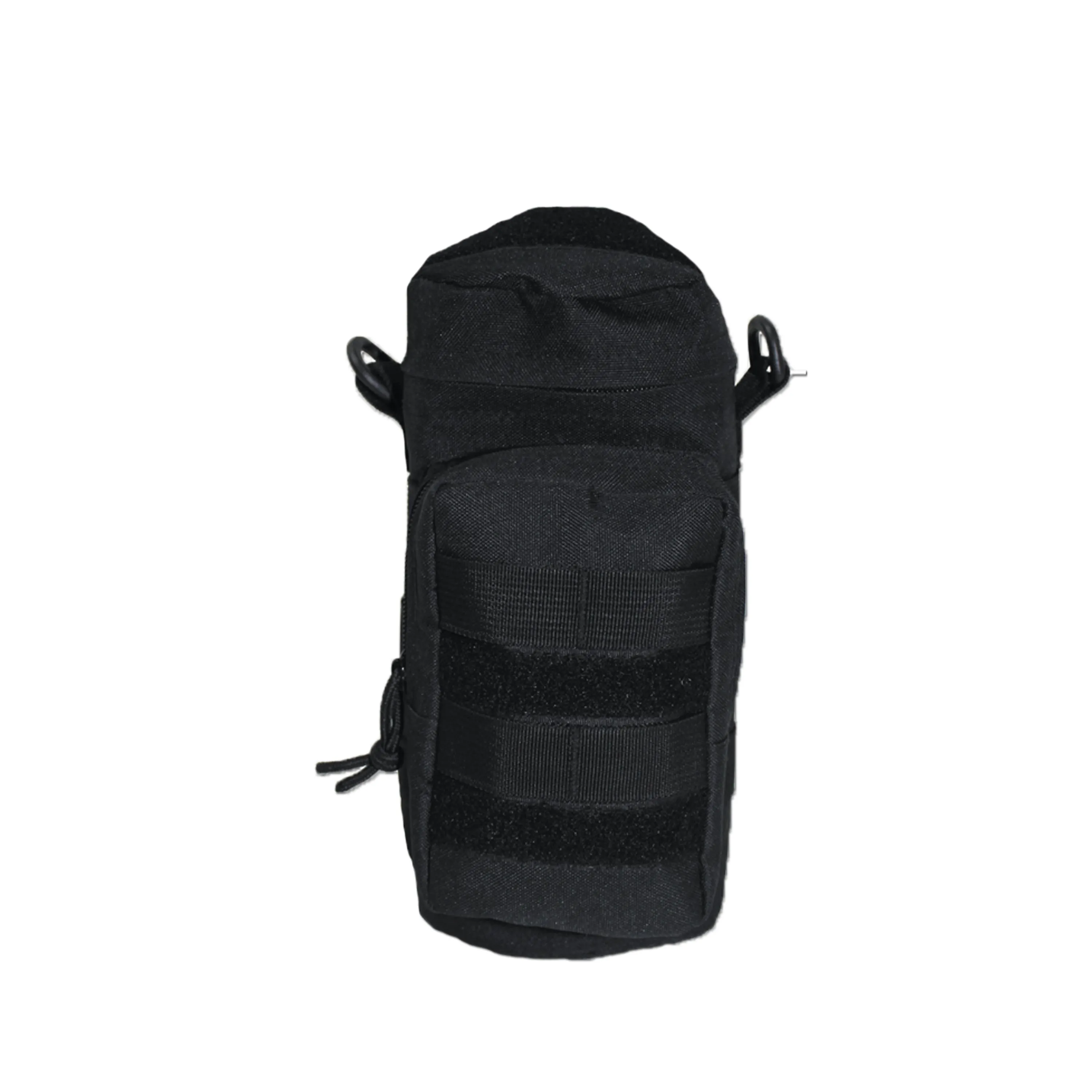 MFH -  Tasche rund Molle