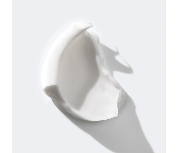 Clinique Even Better Brightening Moisturizer