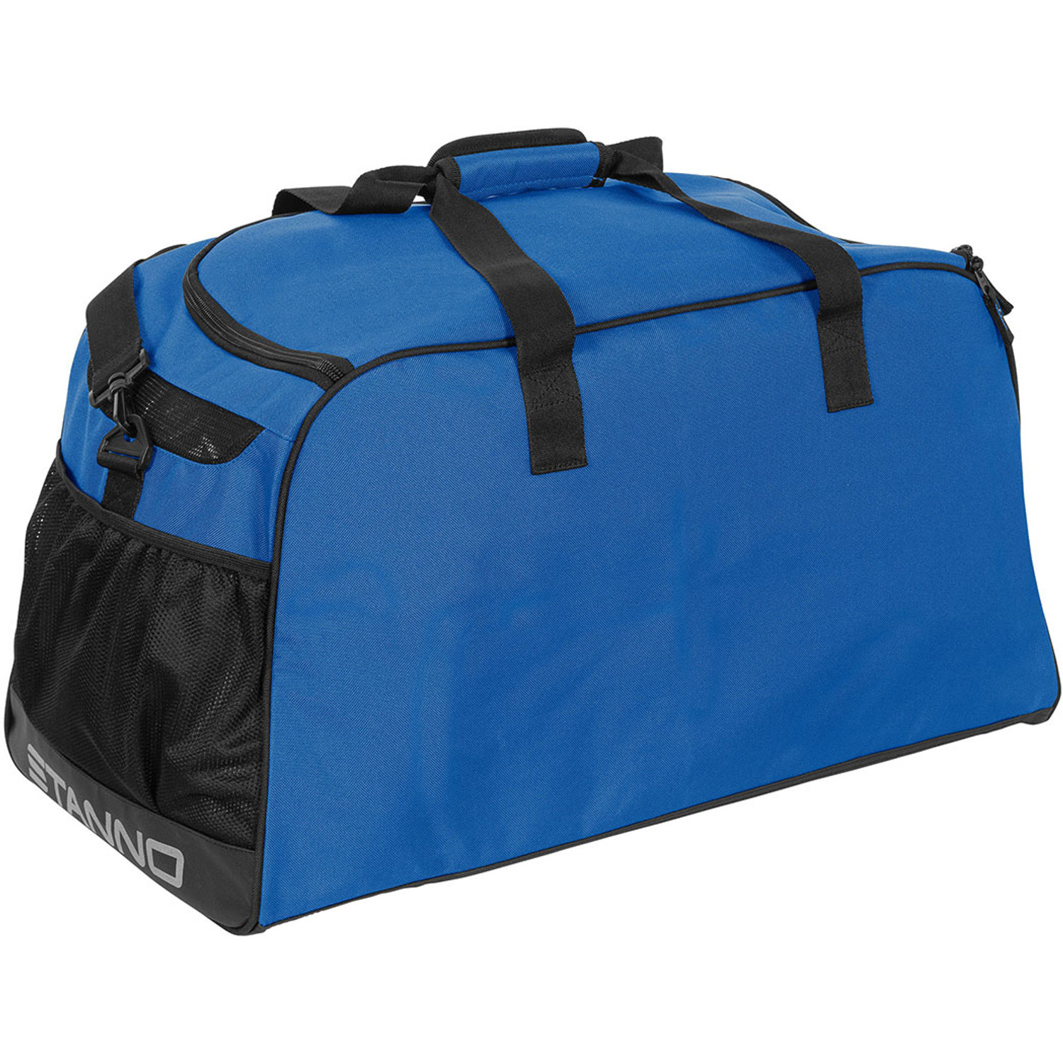 Stanno Loreto Bag