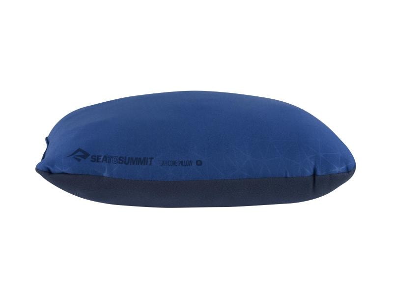 SEA TO SUMMIT Campingkissen FoamCore Pillow Regular Reisekissen
