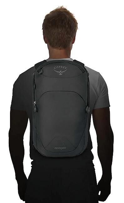 OSPREY - SAC A DOS APOGEE 30