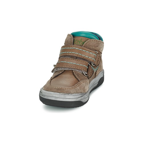 Acebo's - ACERA - Taupe