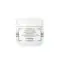 Sisley - Soin Velours aux Fleurs de Safran Soin Visage Nourissant Jour et Nuit- Soin de jour