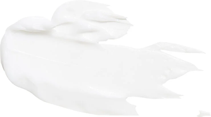 Gosh Primer