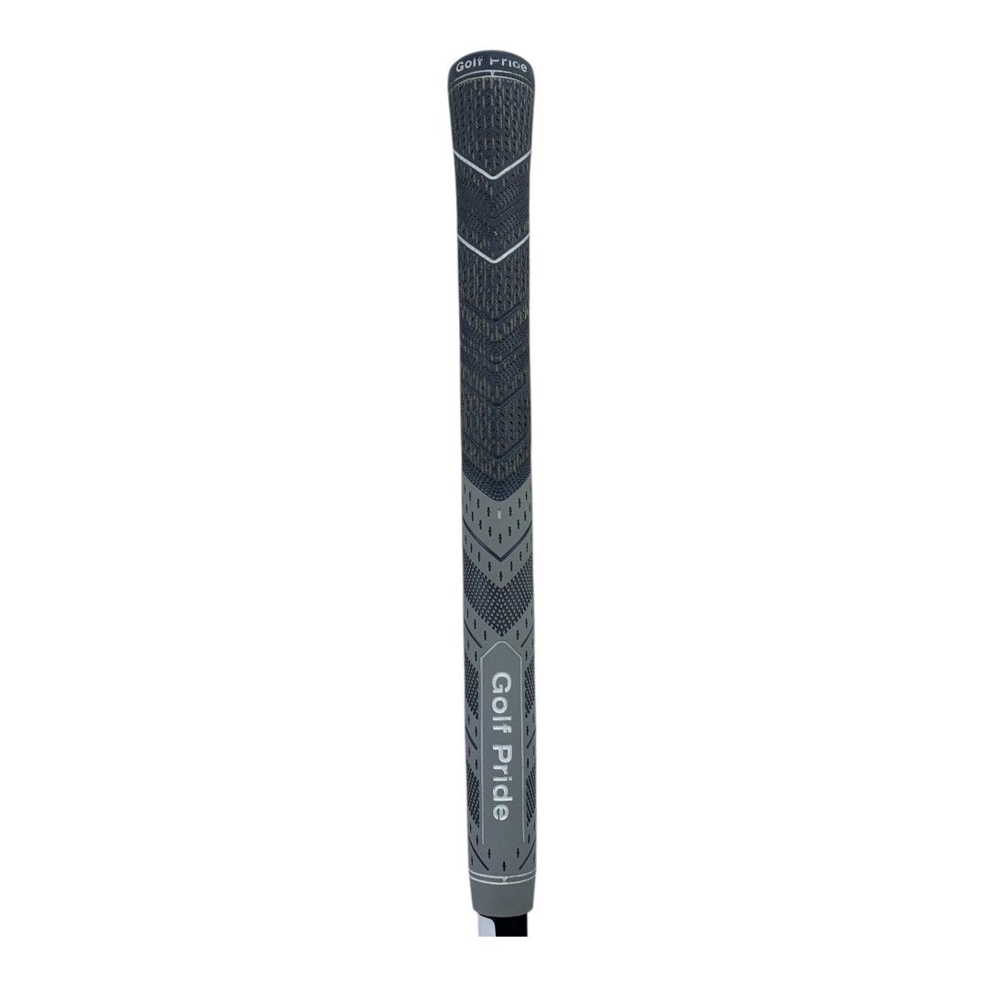 Callaway Fujikura Driver Shaft