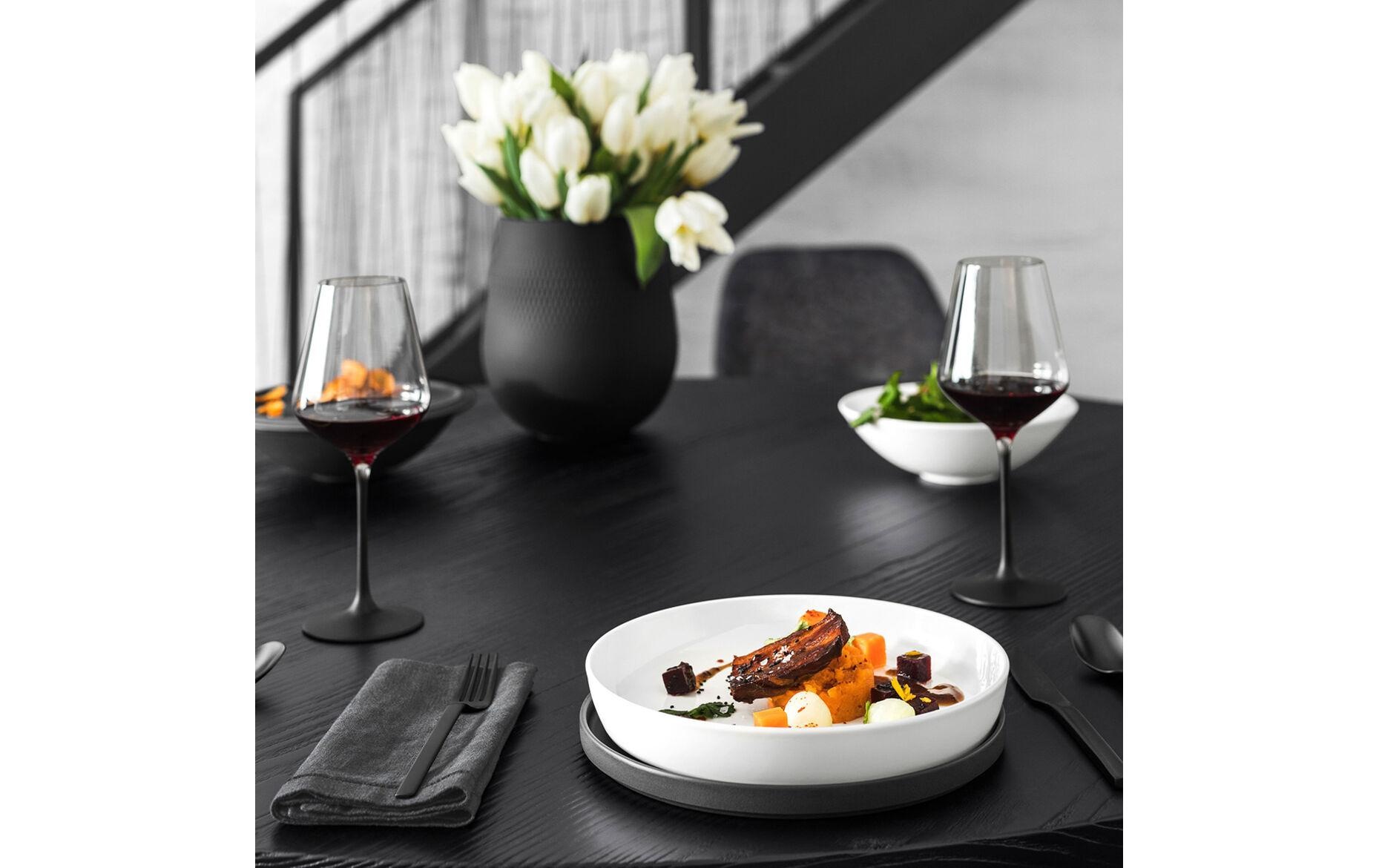 Villeroy & Boch Kombiservice »Villeroy & Boch Icon«