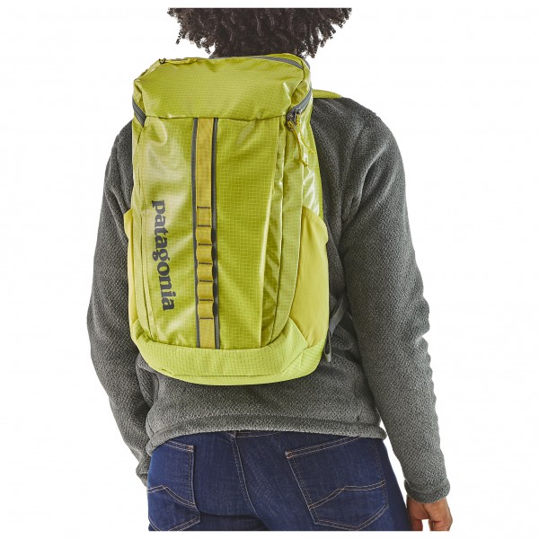 Patagonia - Black Hole Pack 25L - Sac à dos journée