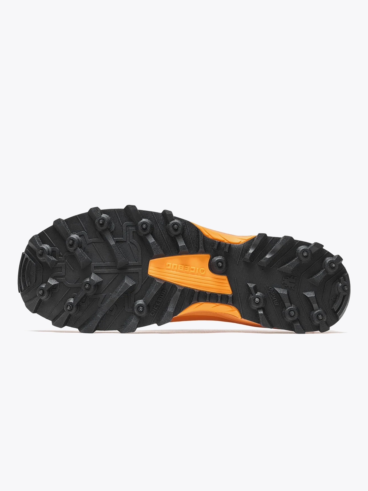 Pytho6 Bugrip