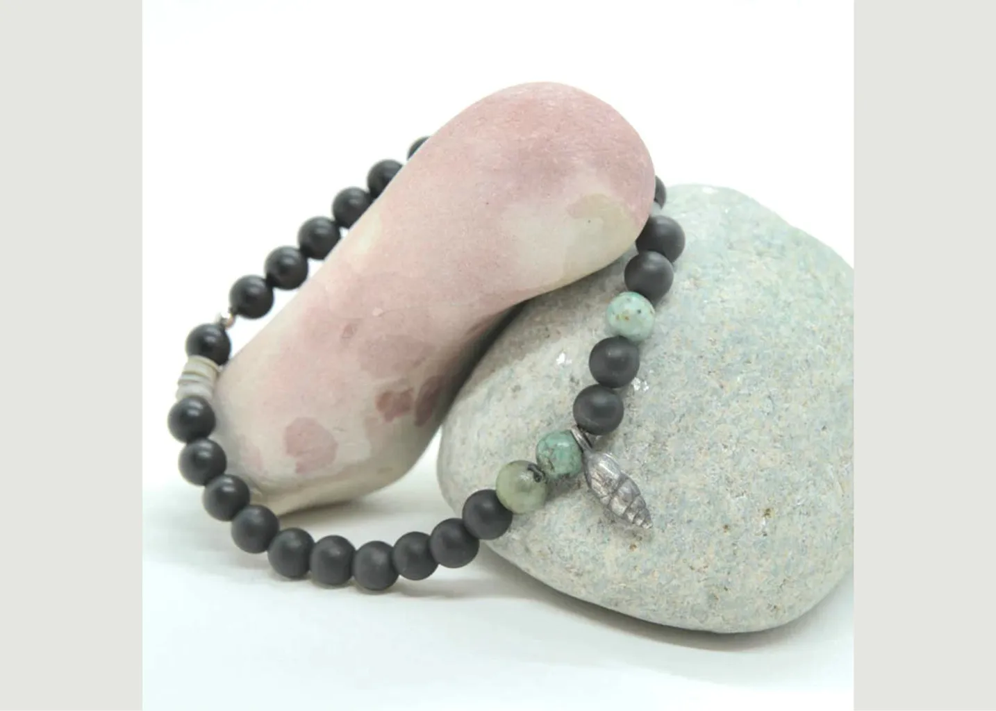 Bracelet Sisyphe 1 Maison Vanité