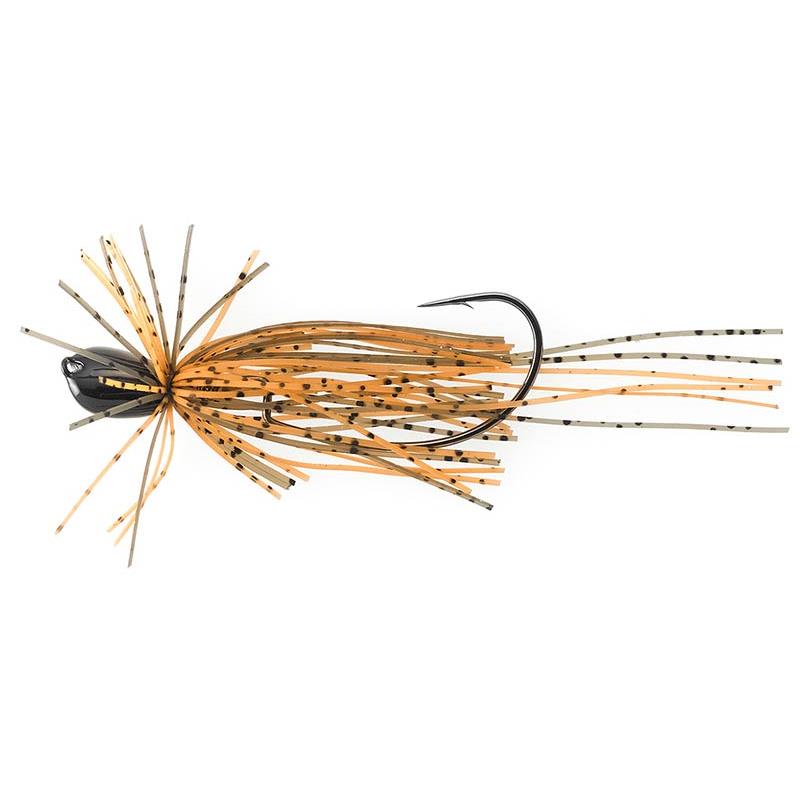 Jig Tiemco Bait Finesse Jig Evo Bs - 5G