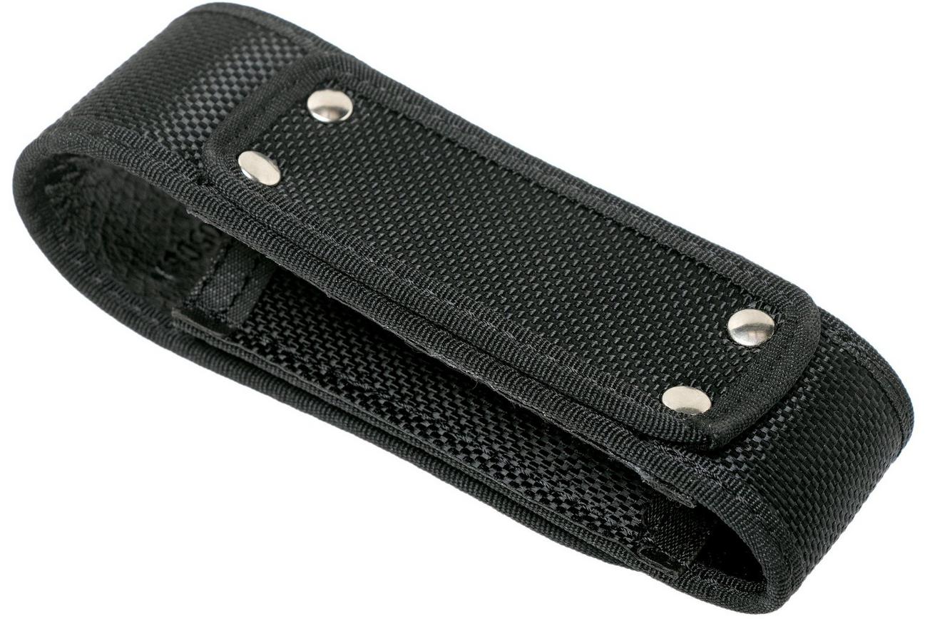 Victorinox riemetui 4.0506.N voor RangerGrip, Large, zwart