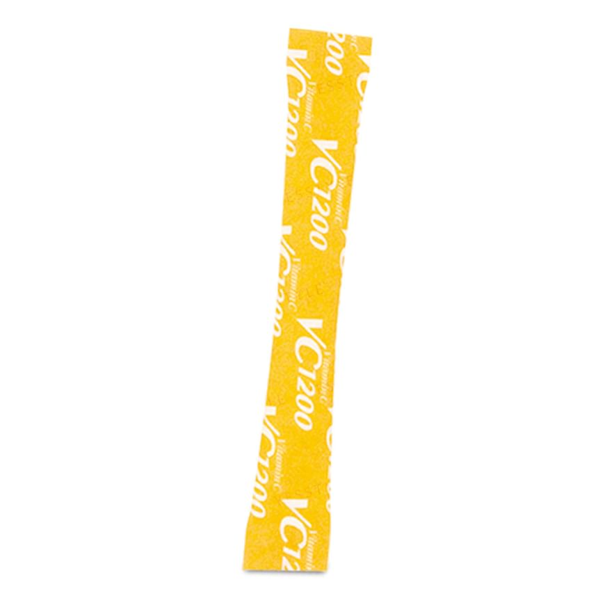 Itoh Kanpo - Vitamine C 1200