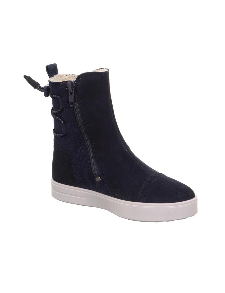 Winterstiefel STELLA