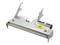 Intermec - 203 dpi - printhoved - for Honeywell PM43, PM43c