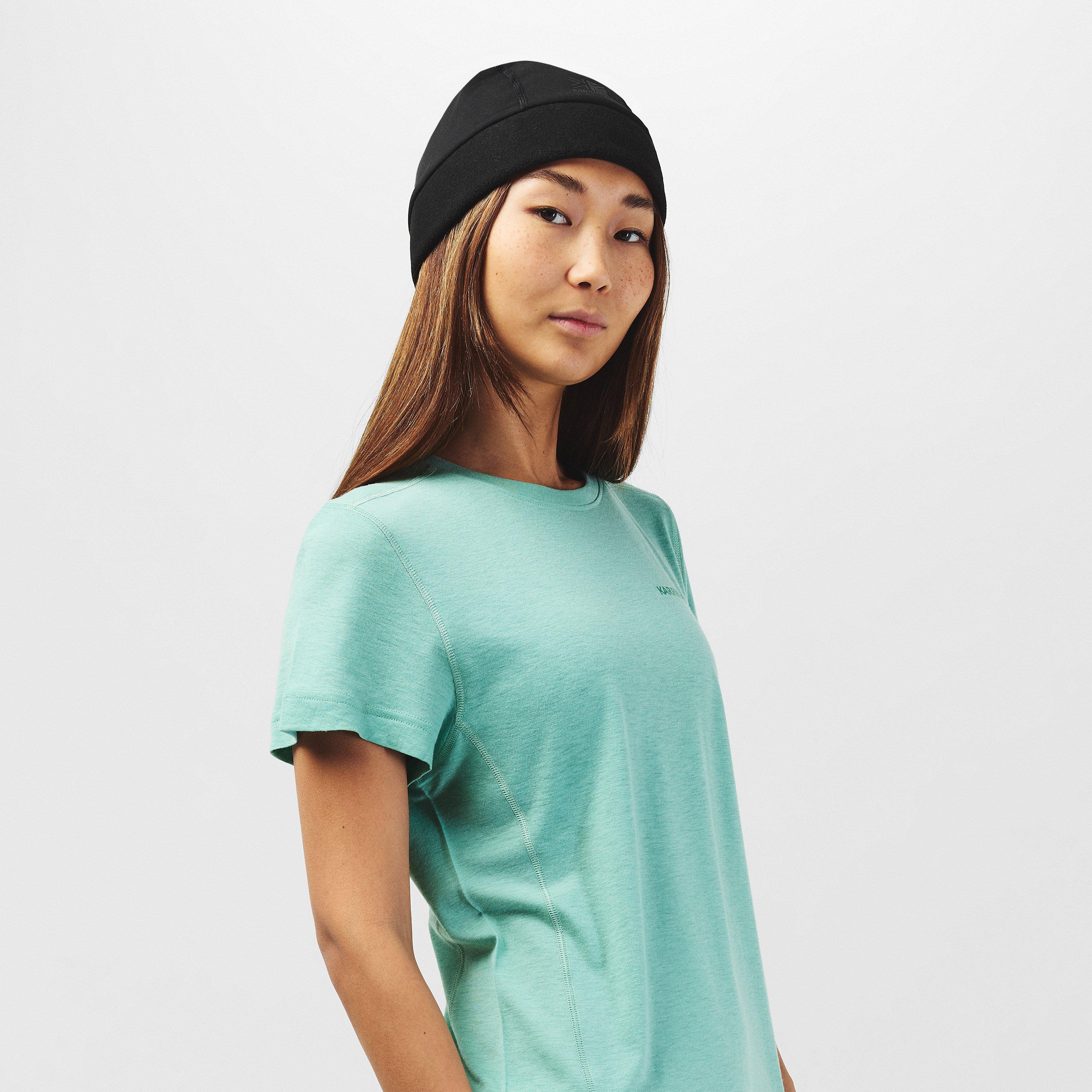 Karrimor T Shirt Womens