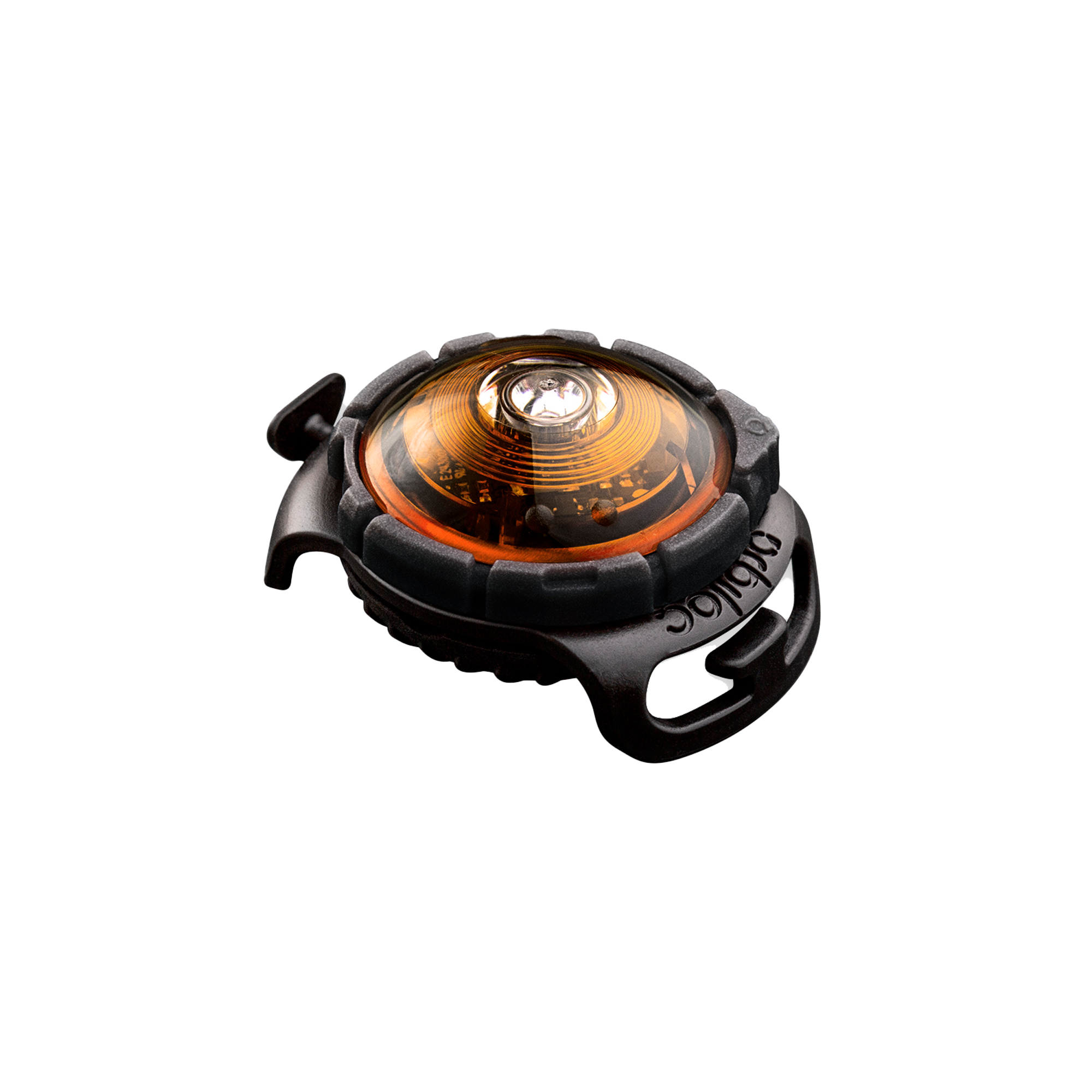 Orbiloc LED veiligheidslamp
