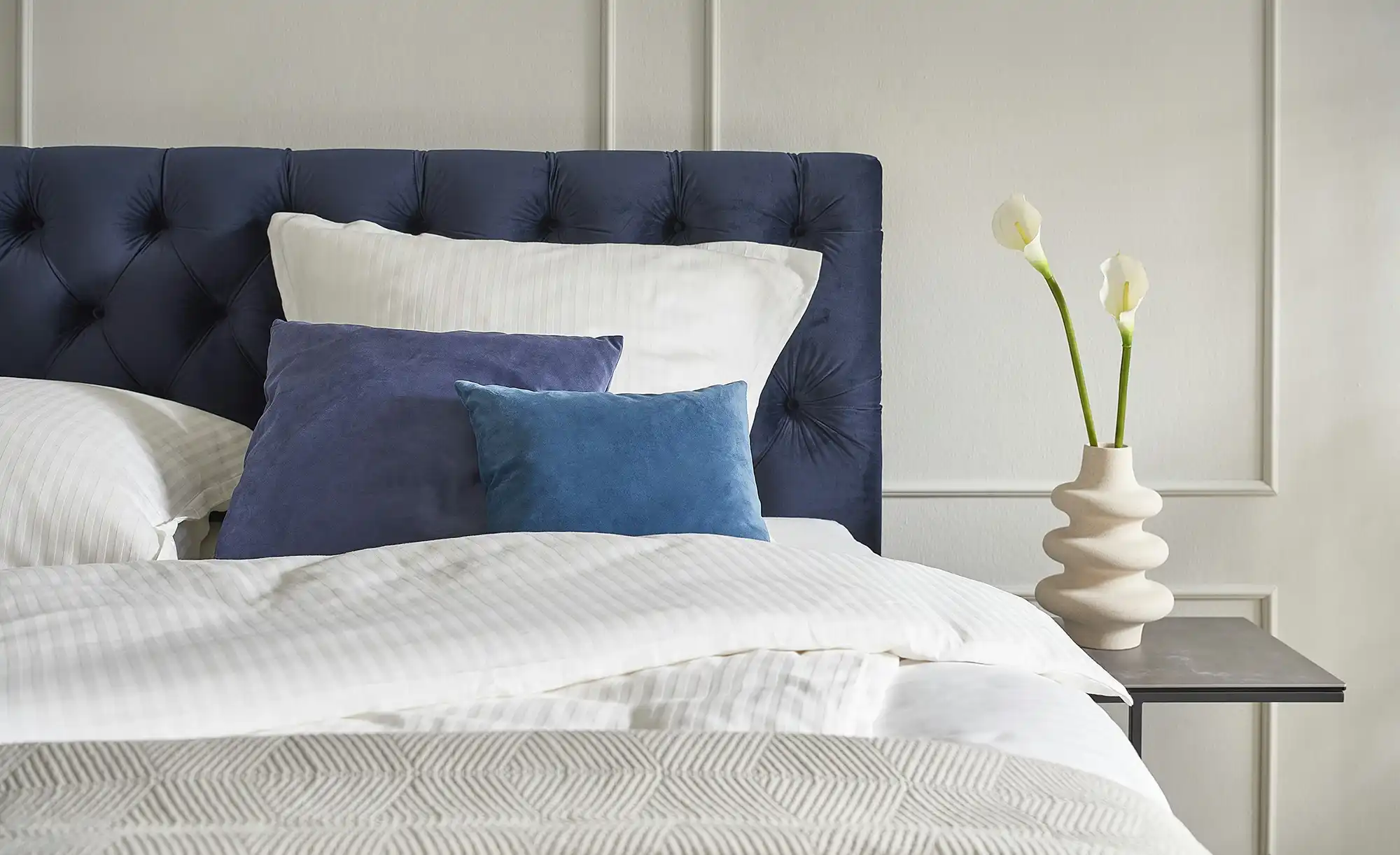 Jette Home Dekokissen Jette Glam