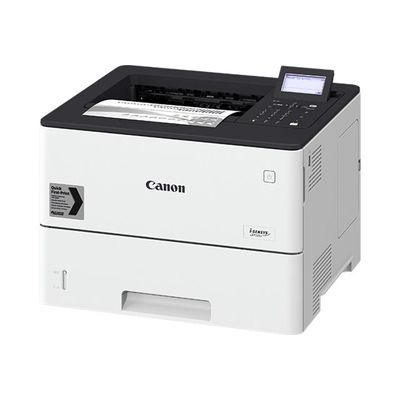 Canon i-SENSYS LBP325x - imprimante laser monochrome A4