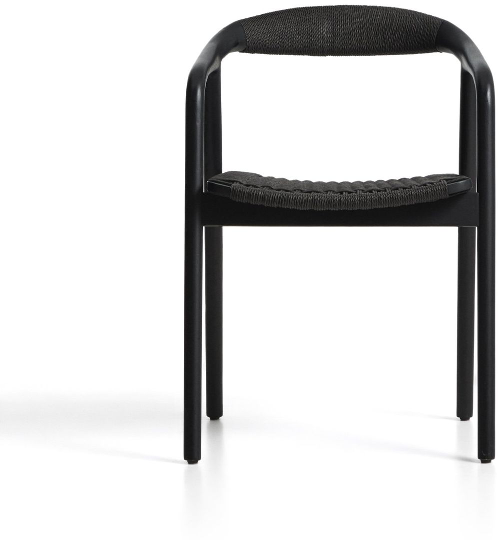 Kave Home   Derile Eetkamerstoel