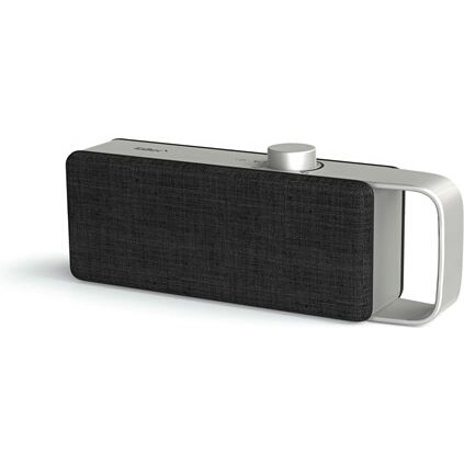Ampli Home Cinéma Faller OSKAR GRIS