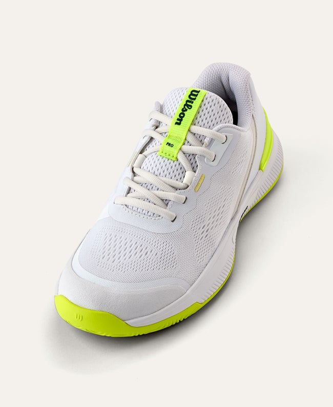 Intrigue Pro Women's Tennis Shoe