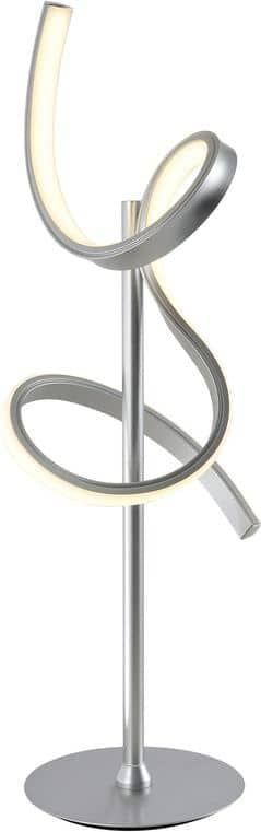 LED-Tischleuchte 000426015801