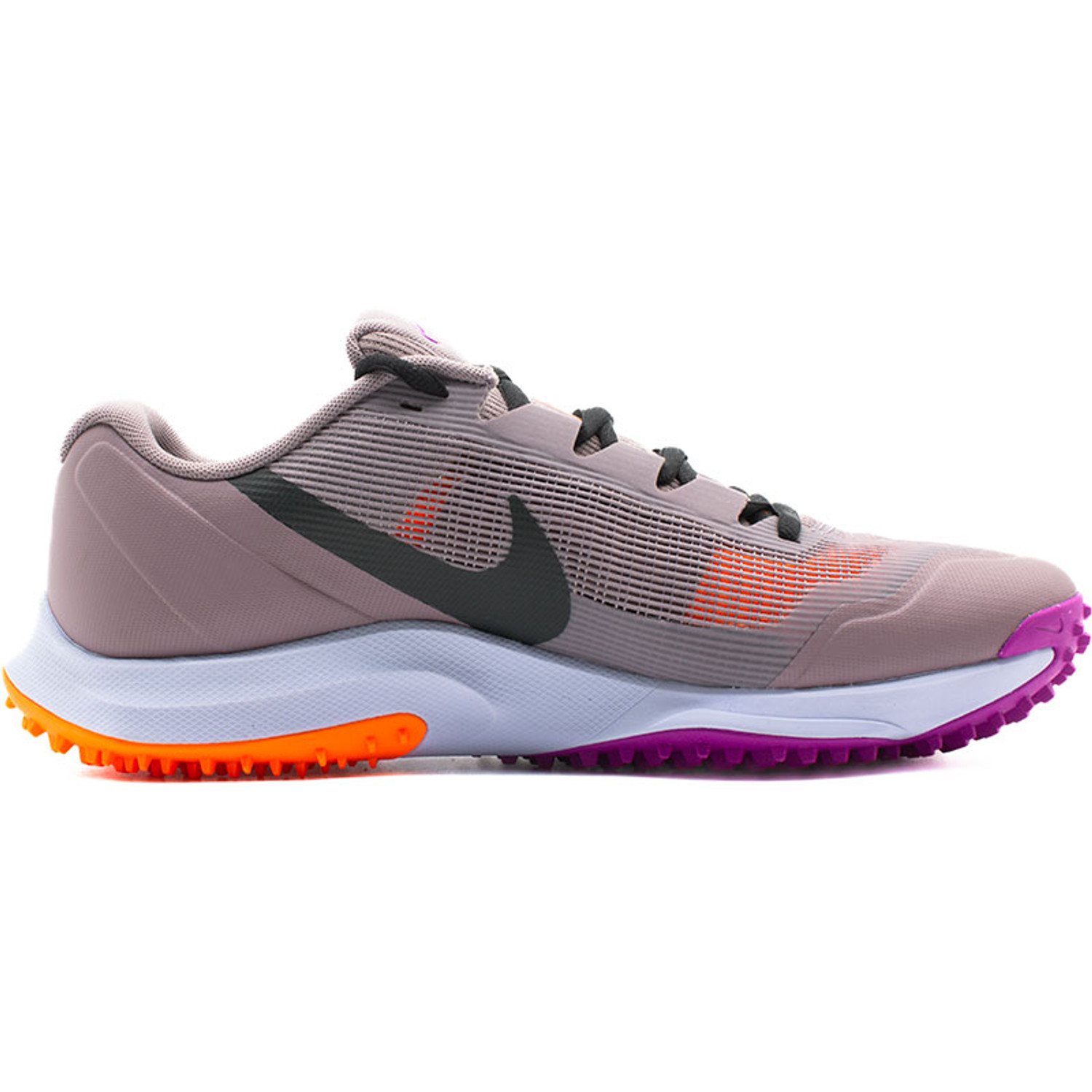 Nike React Vapor Drive 2