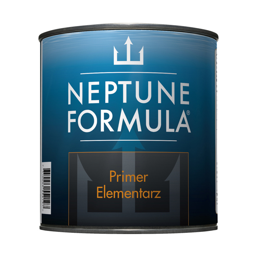 Primer 750 ml