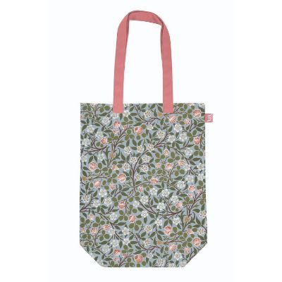 Morris Clover Cloth Bag