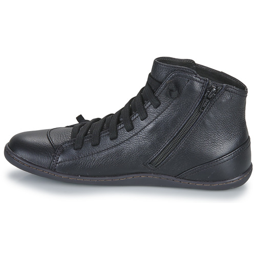Camper - PEU CAMI - Noir