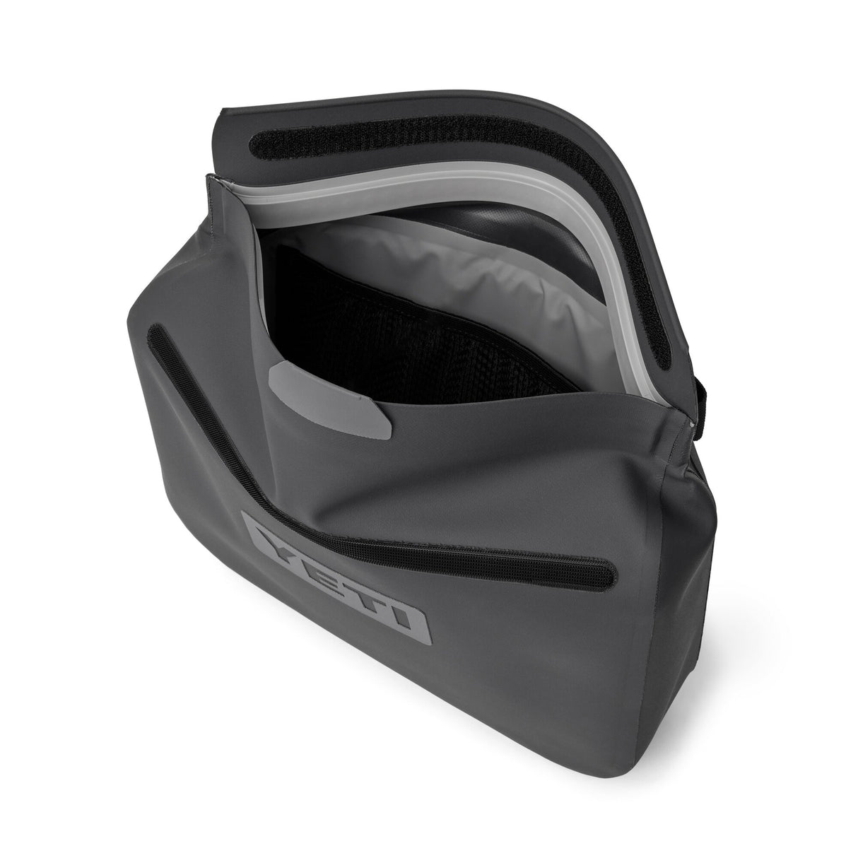 Yeti<br>Sidekick Dry 6L Gear Case