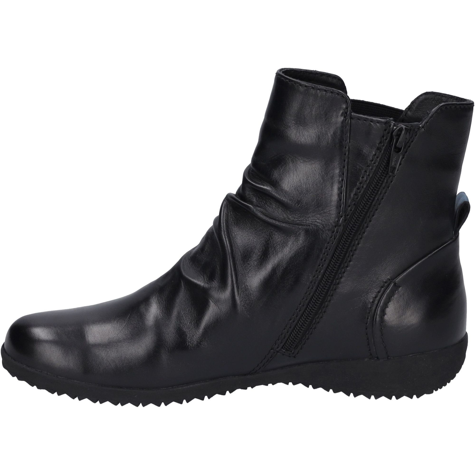 Josef Seibel79766 Naly 66
