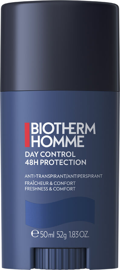 Biotherm Biotherm Day Control Deodorant Stick 50ml