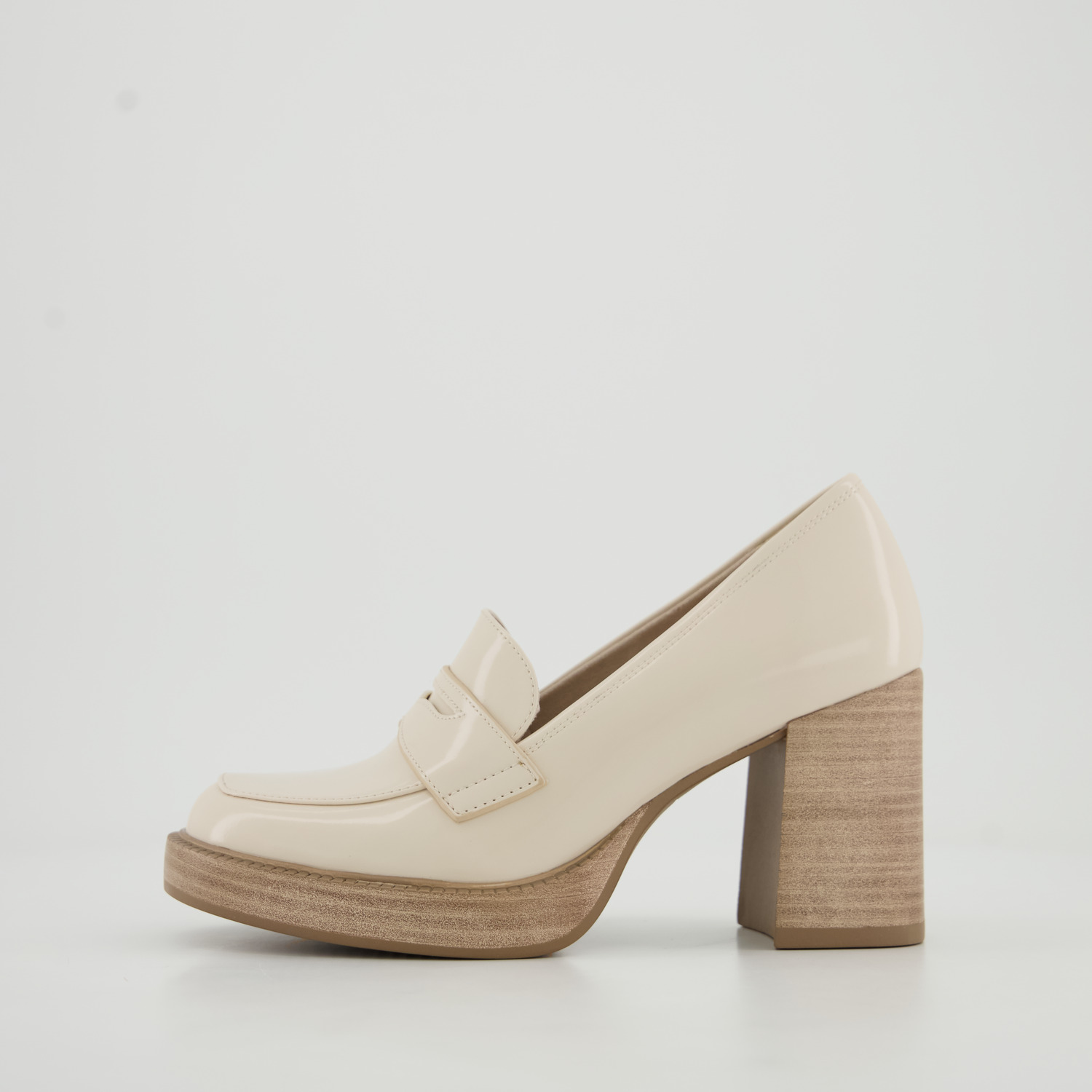Tamaris Halbschuhe