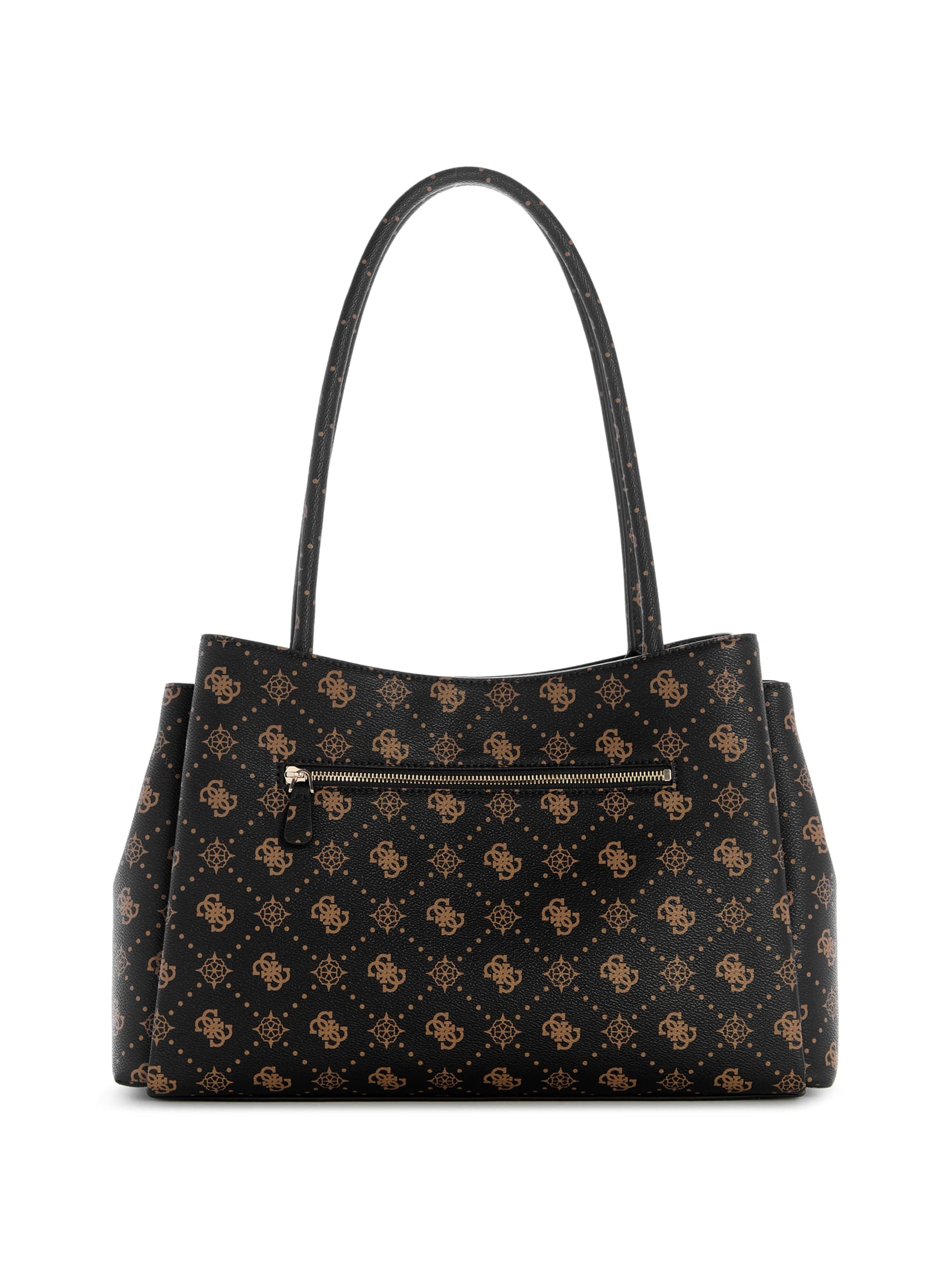 Bolsa Carrie Quattro G Girlfriend