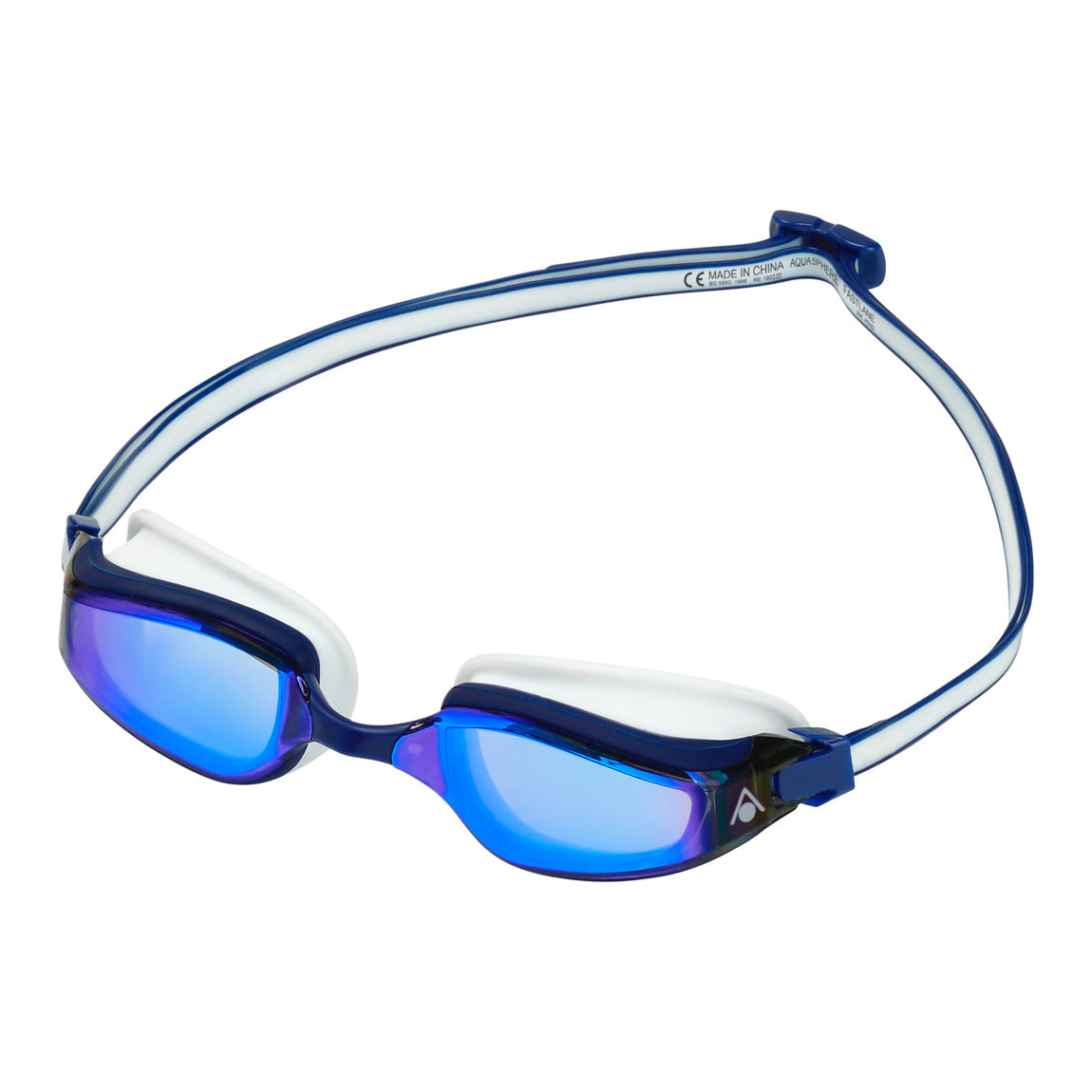 Aquasphere Fastlane zwembril